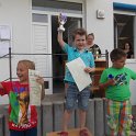 2015-07-Schach-Kids u Mini-104
